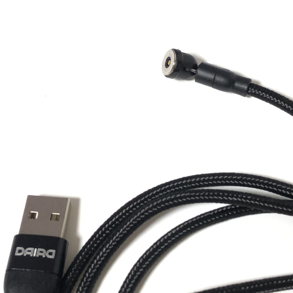 スウィングタイプ