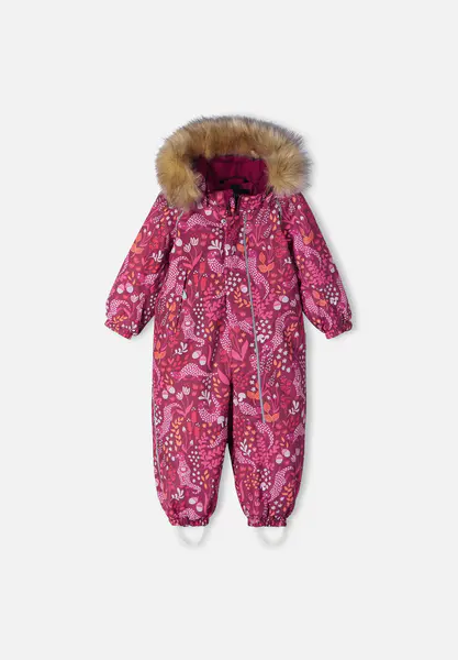 Reima高機能アウター