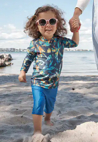 Reimaスイムウェア