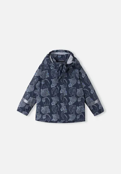 Reimaレインアイテム