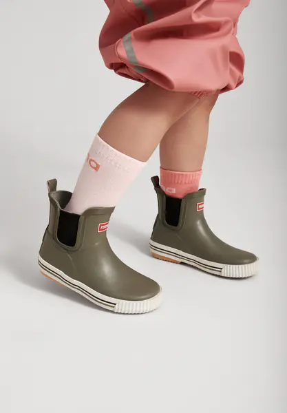 Reimaレインアイテム