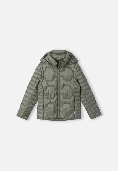 Reima高機能アウター